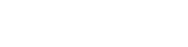 cirrden logo